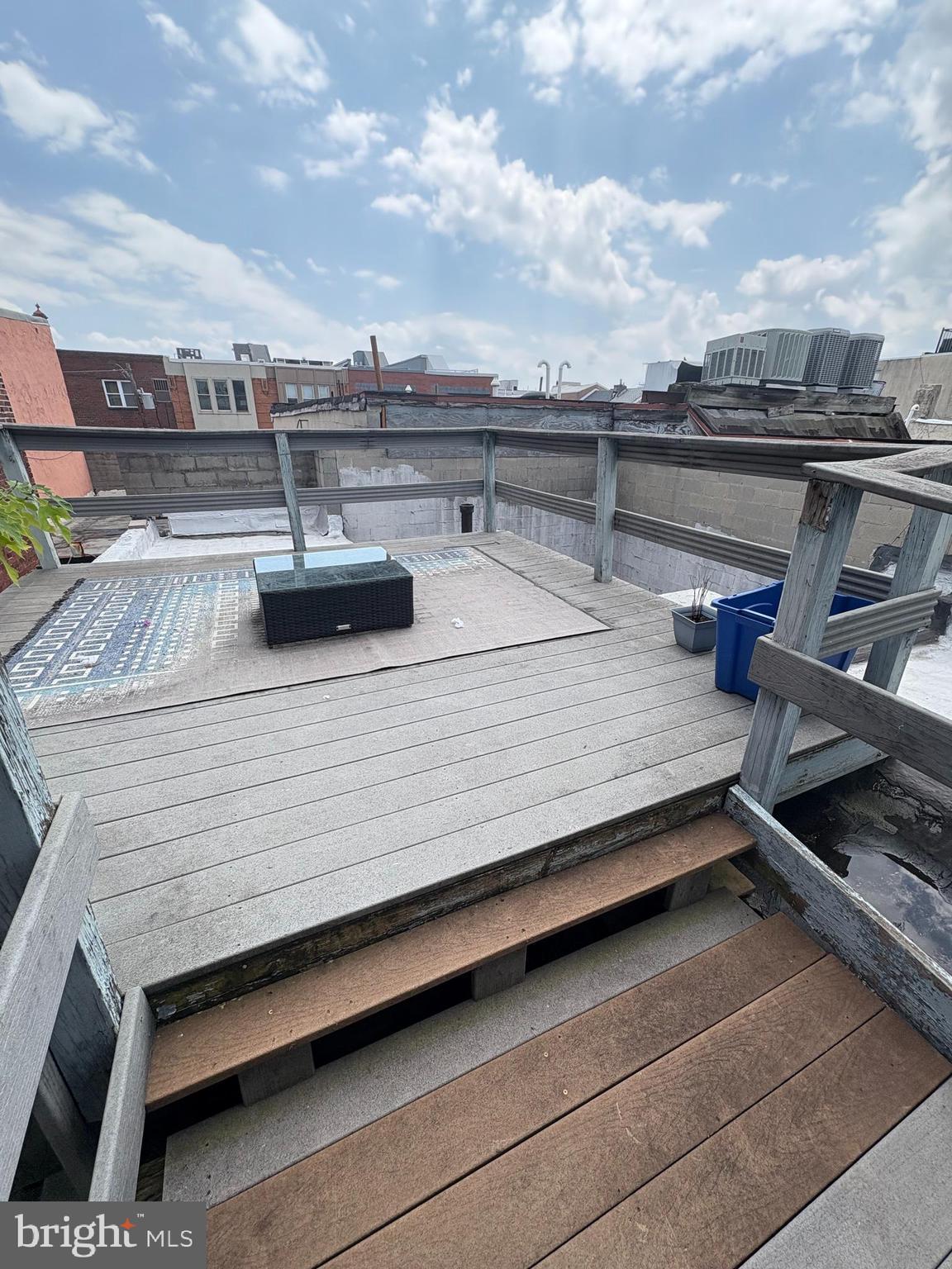 728 SOUTH STREET APT A