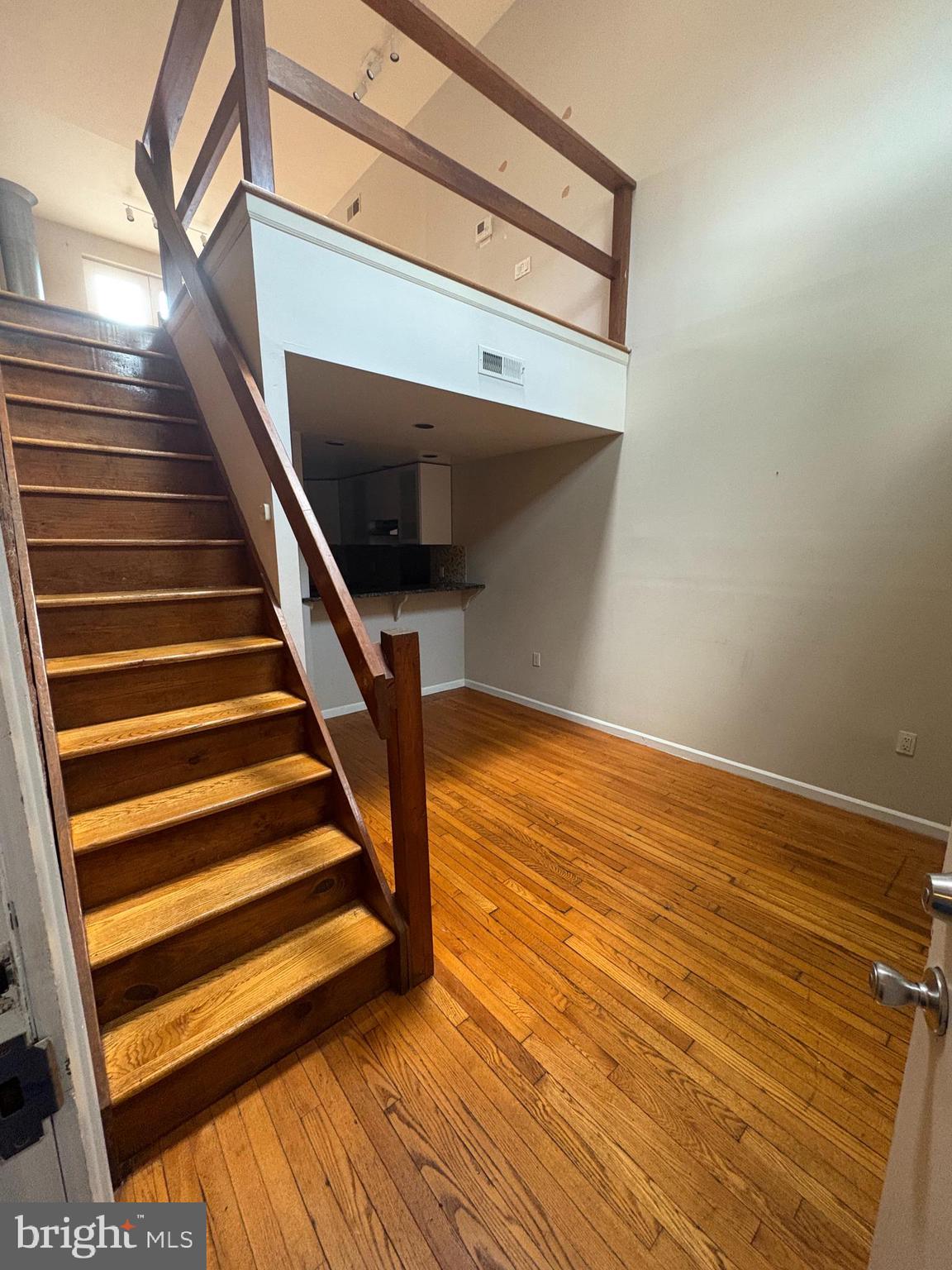 728 SOUTH STREET APT A