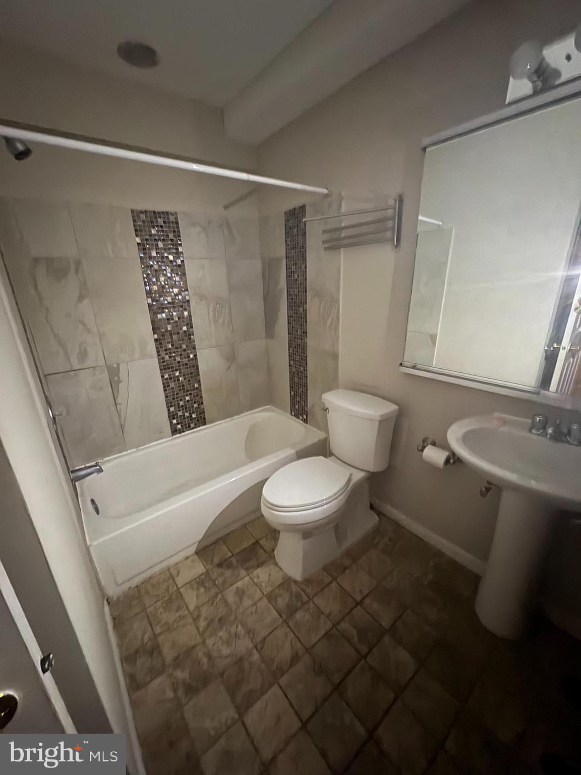 728 SOUTH STREET APT A