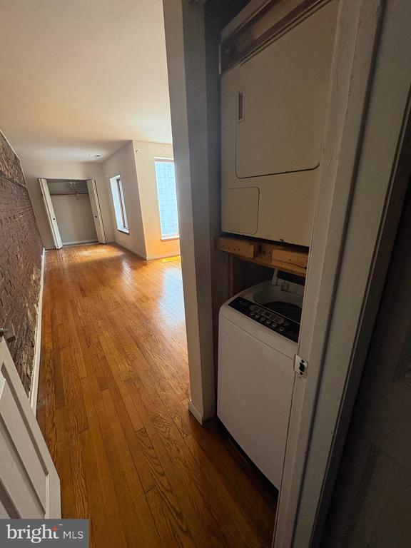 728 SOUTH STREET APT A