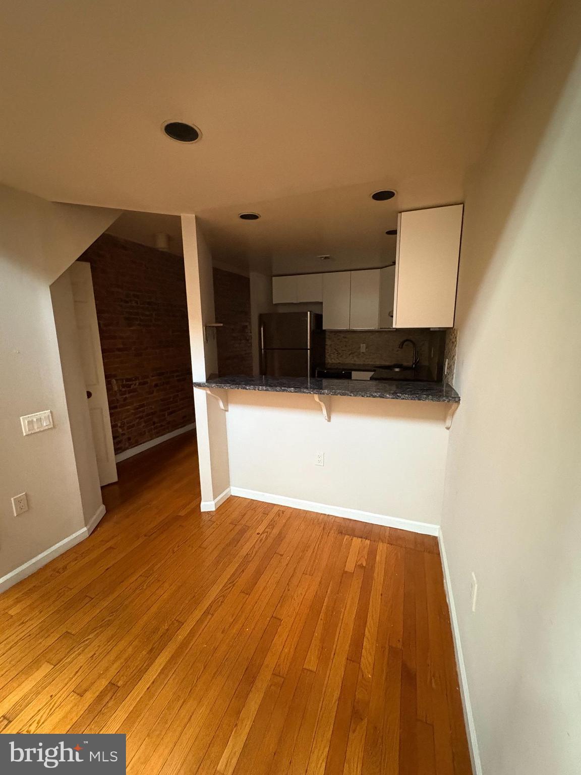 728 SOUTH STREET APT A