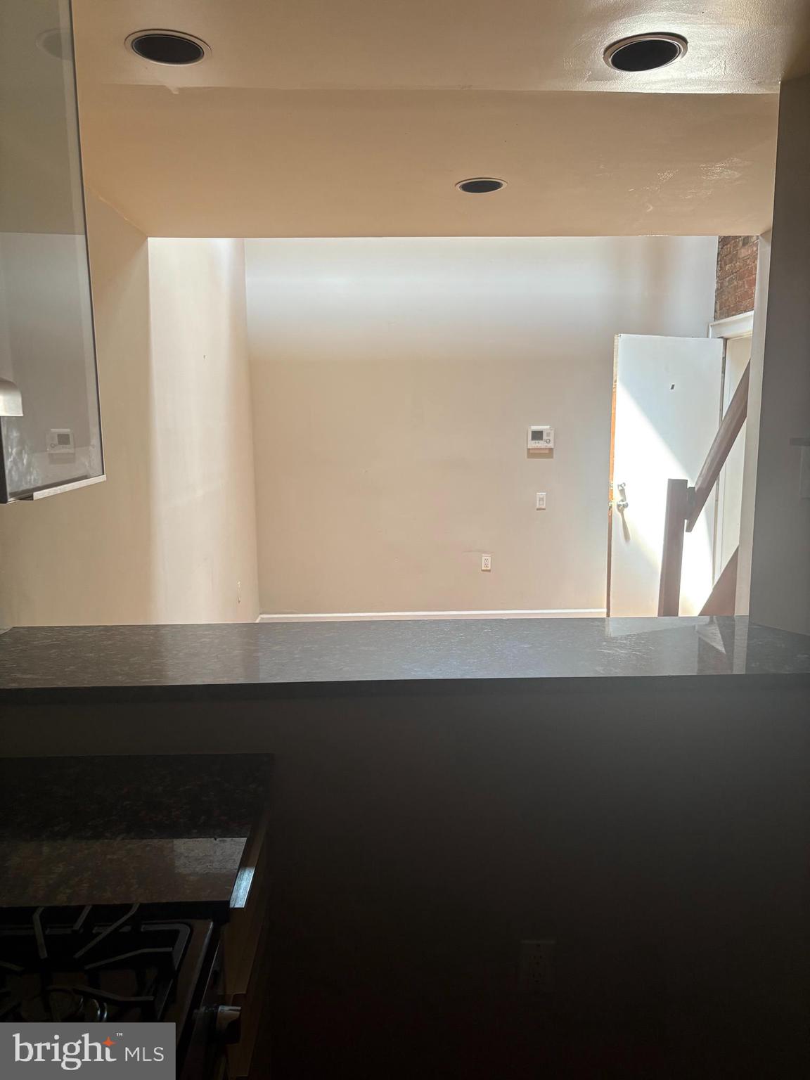 728 SOUTH STREET APT A