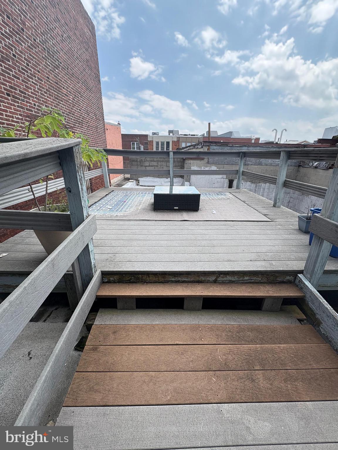 728 SOUTH STREET APT A