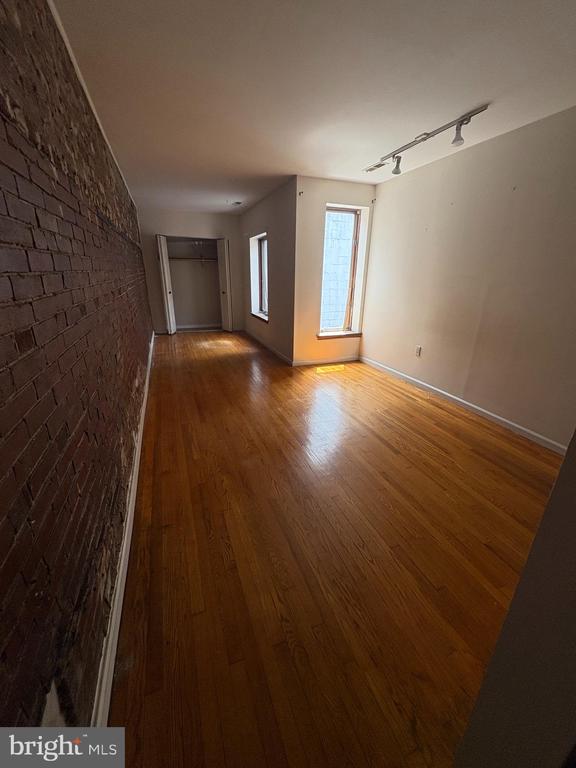 728 SOUTH STREET APT A