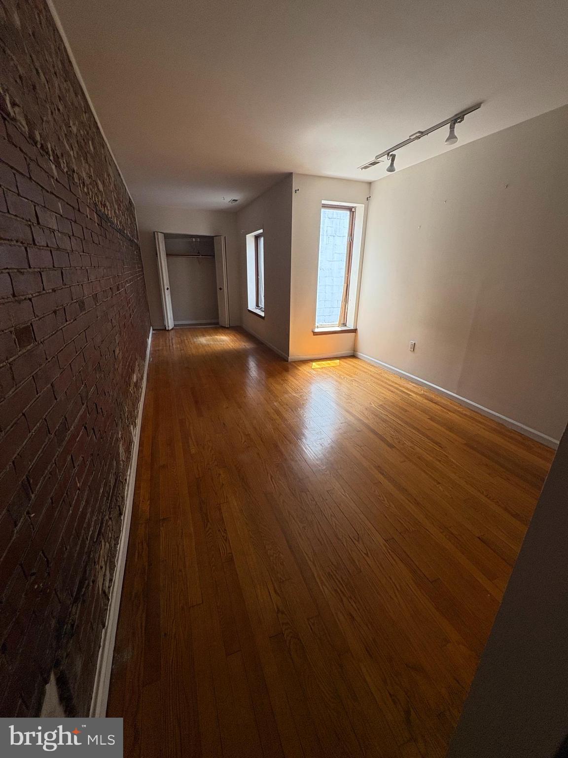 728 SOUTH STREET APT A