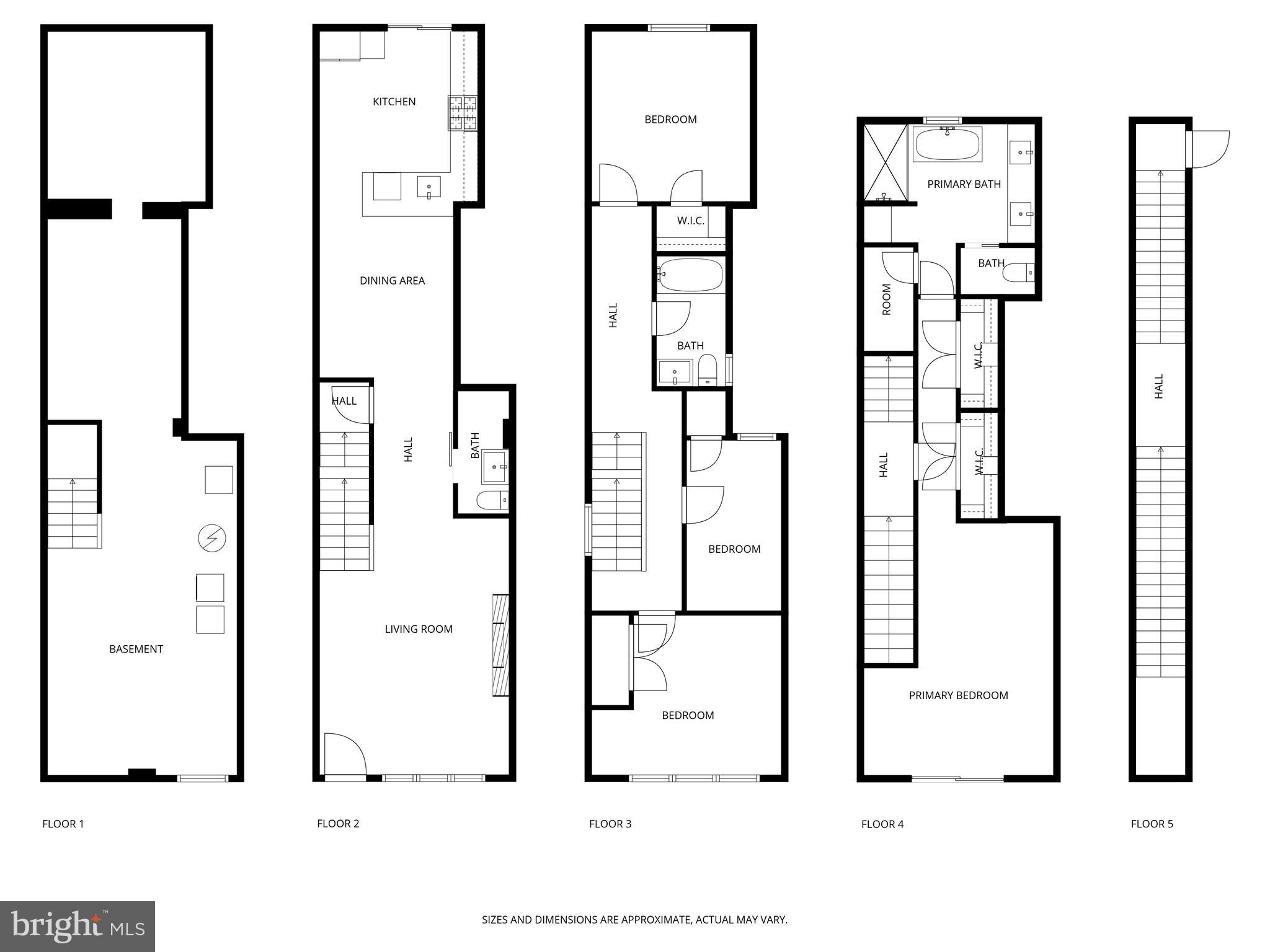 2125 S 9TH STREET