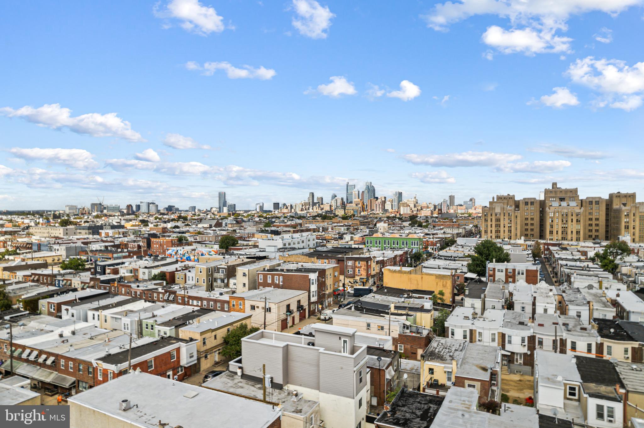 2125 S 9TH STREET