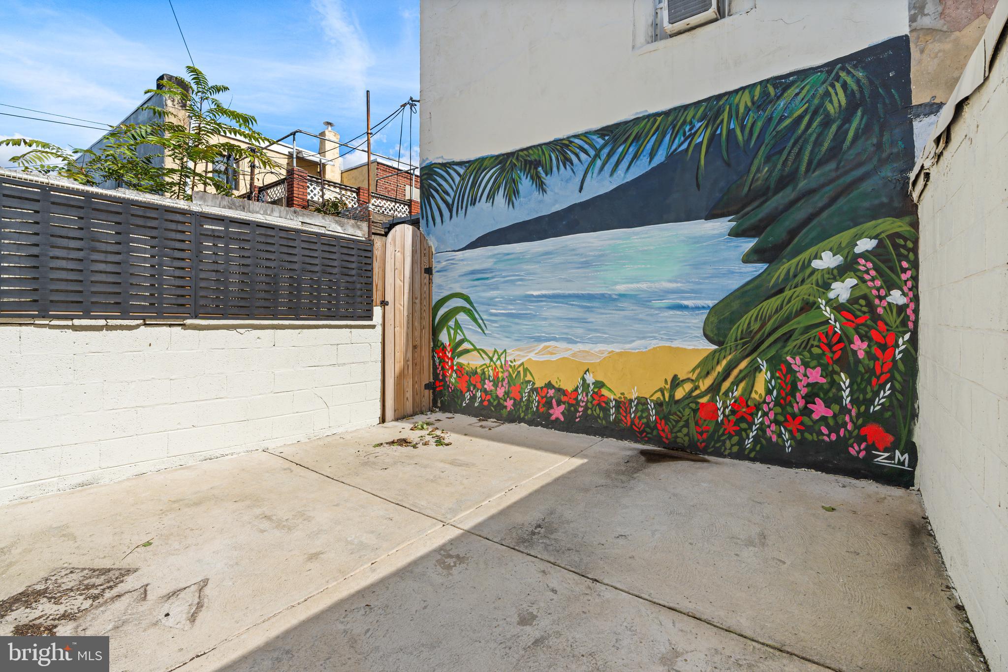 2125 S 9TH STREET