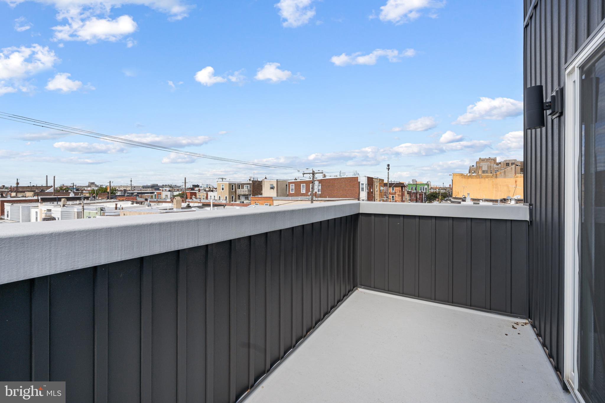 2125 S 9TH STREET