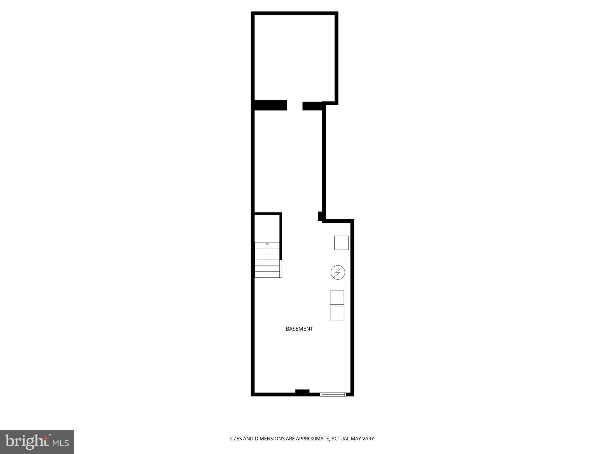 2125 S 9TH STREET