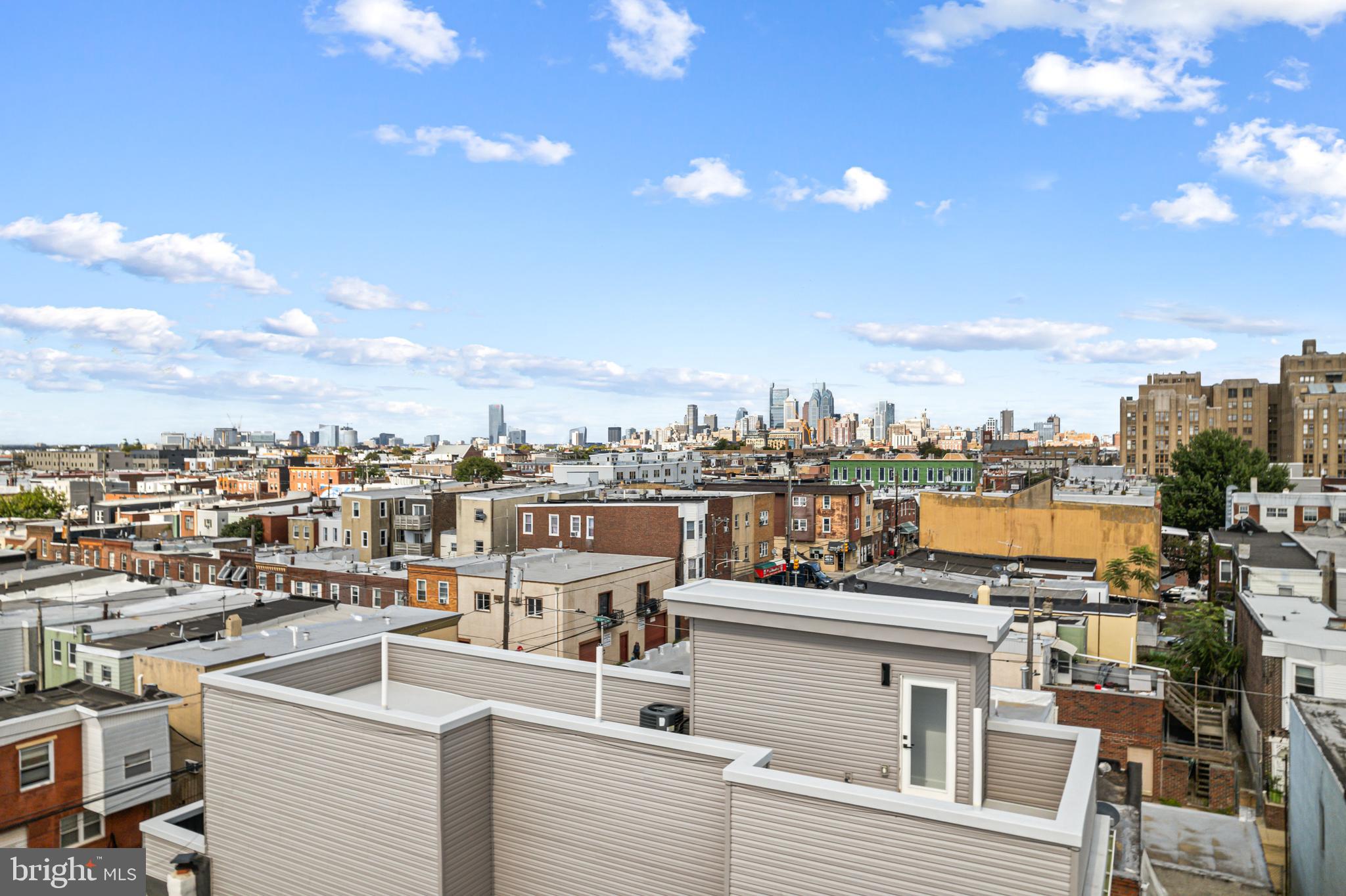 2125 S 9TH STREET