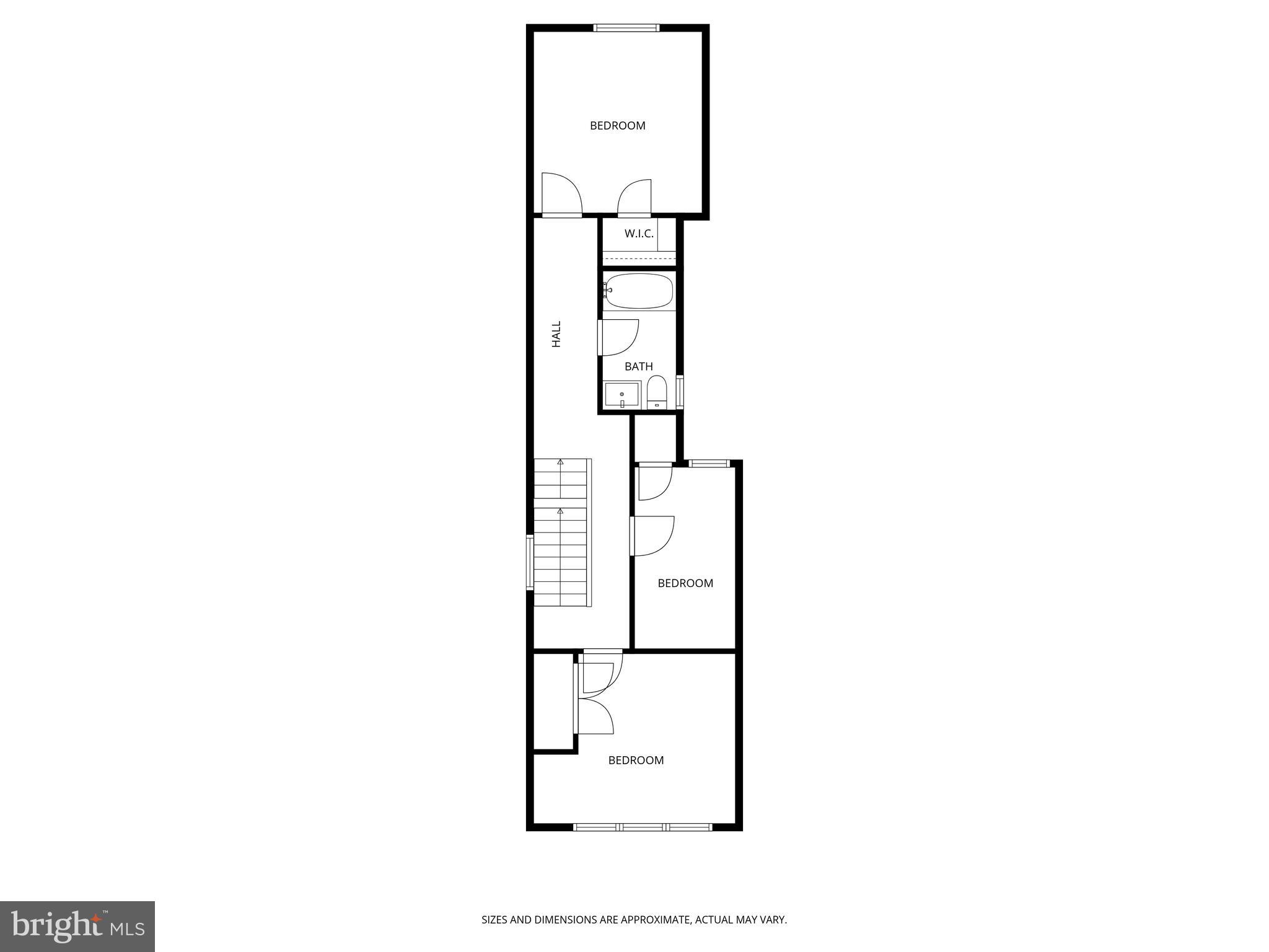 2125 S 9TH STREET