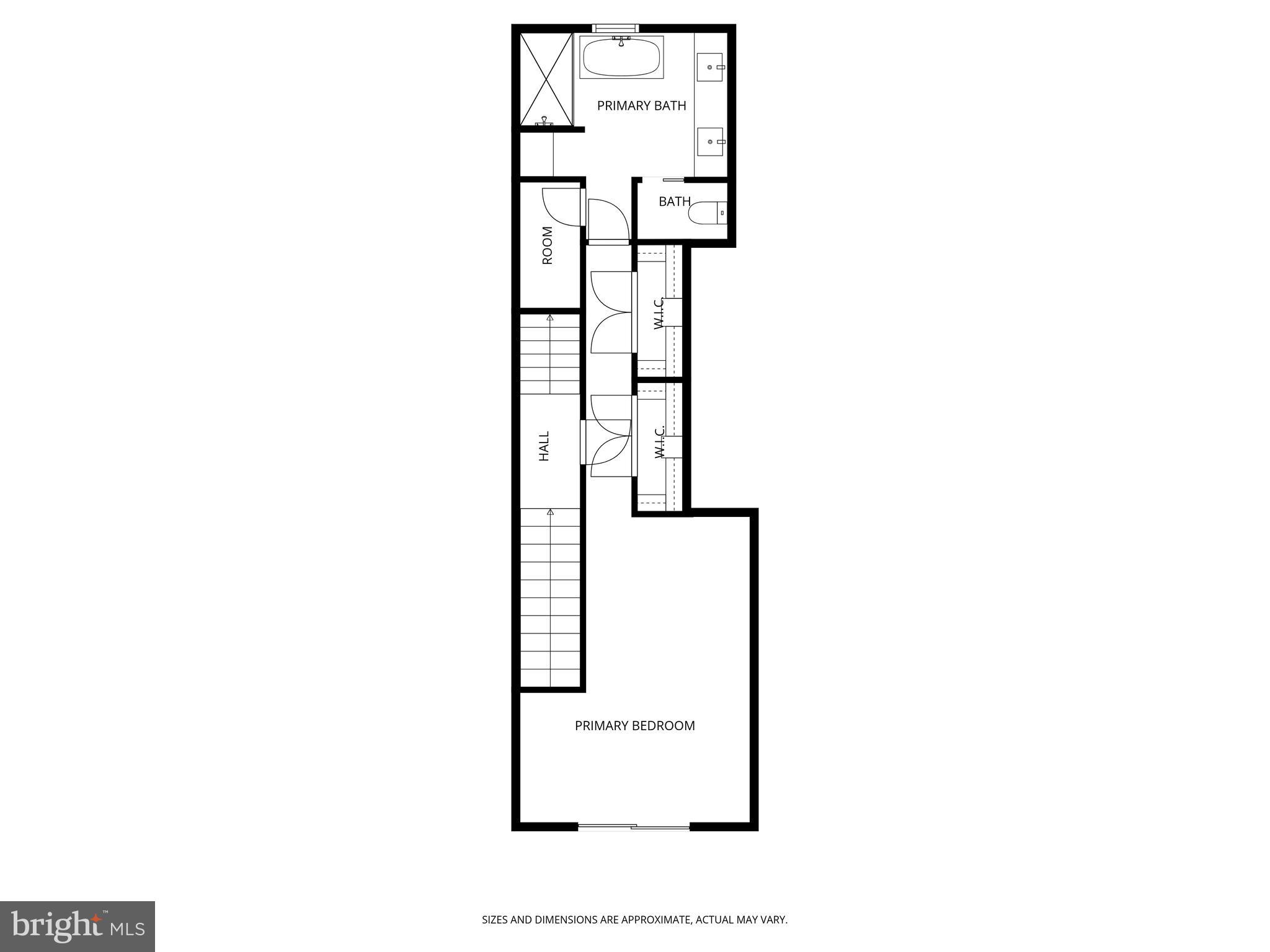 2125 S 9TH STREET