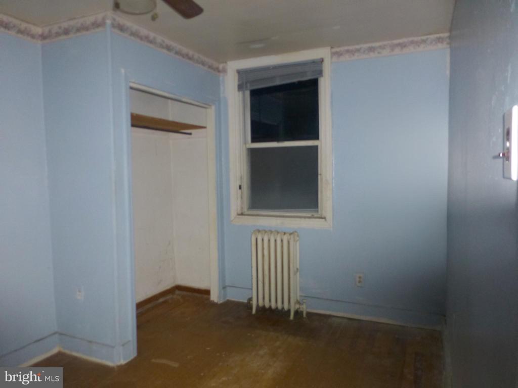 150 FERN STREET