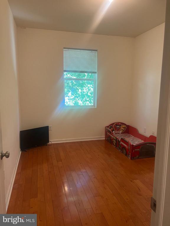 2252 N 12TH STREET