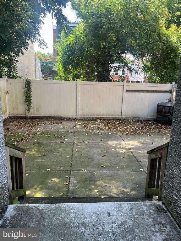 2252 N 12TH STREET