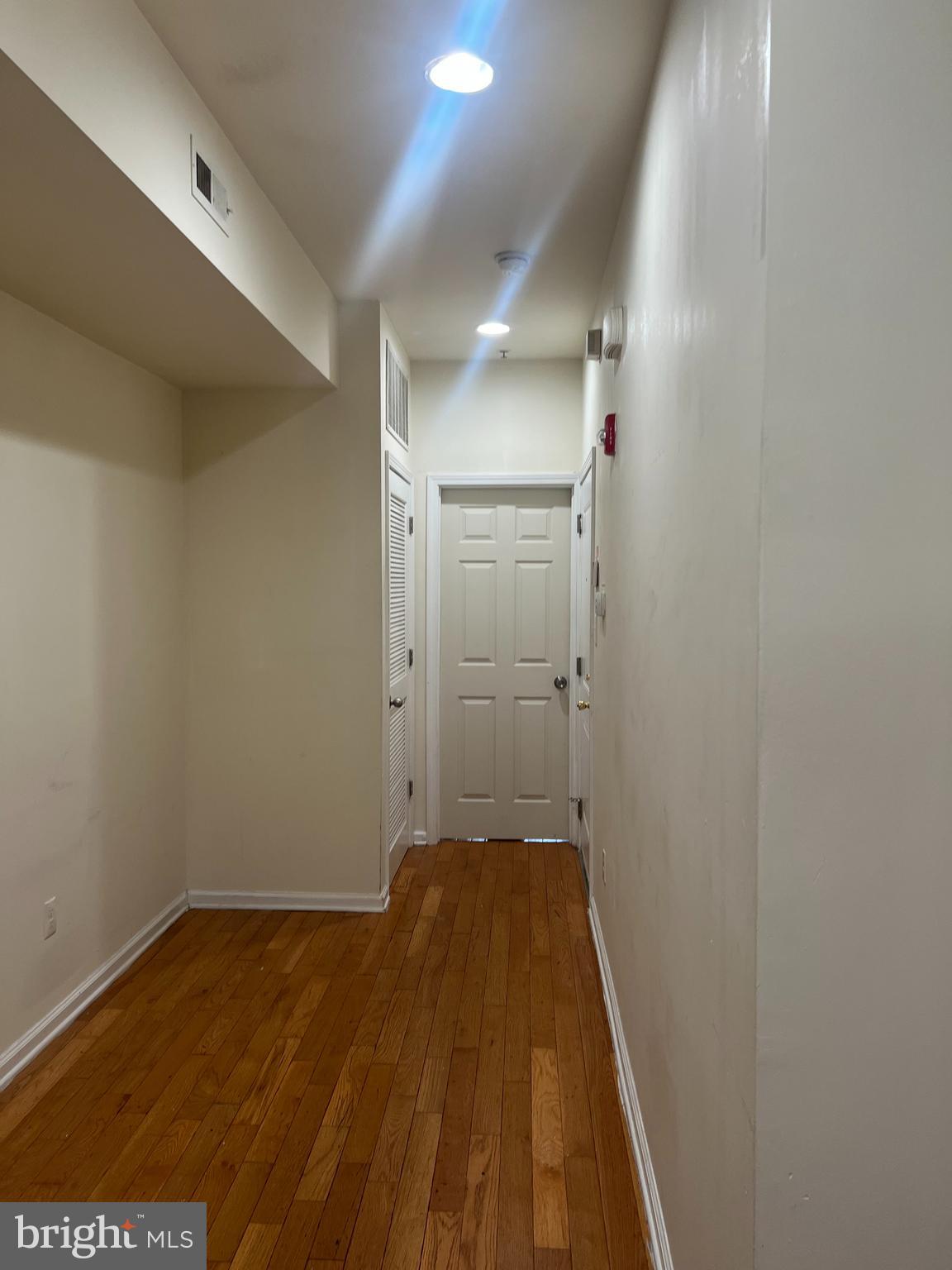 2252 N 12TH STREET