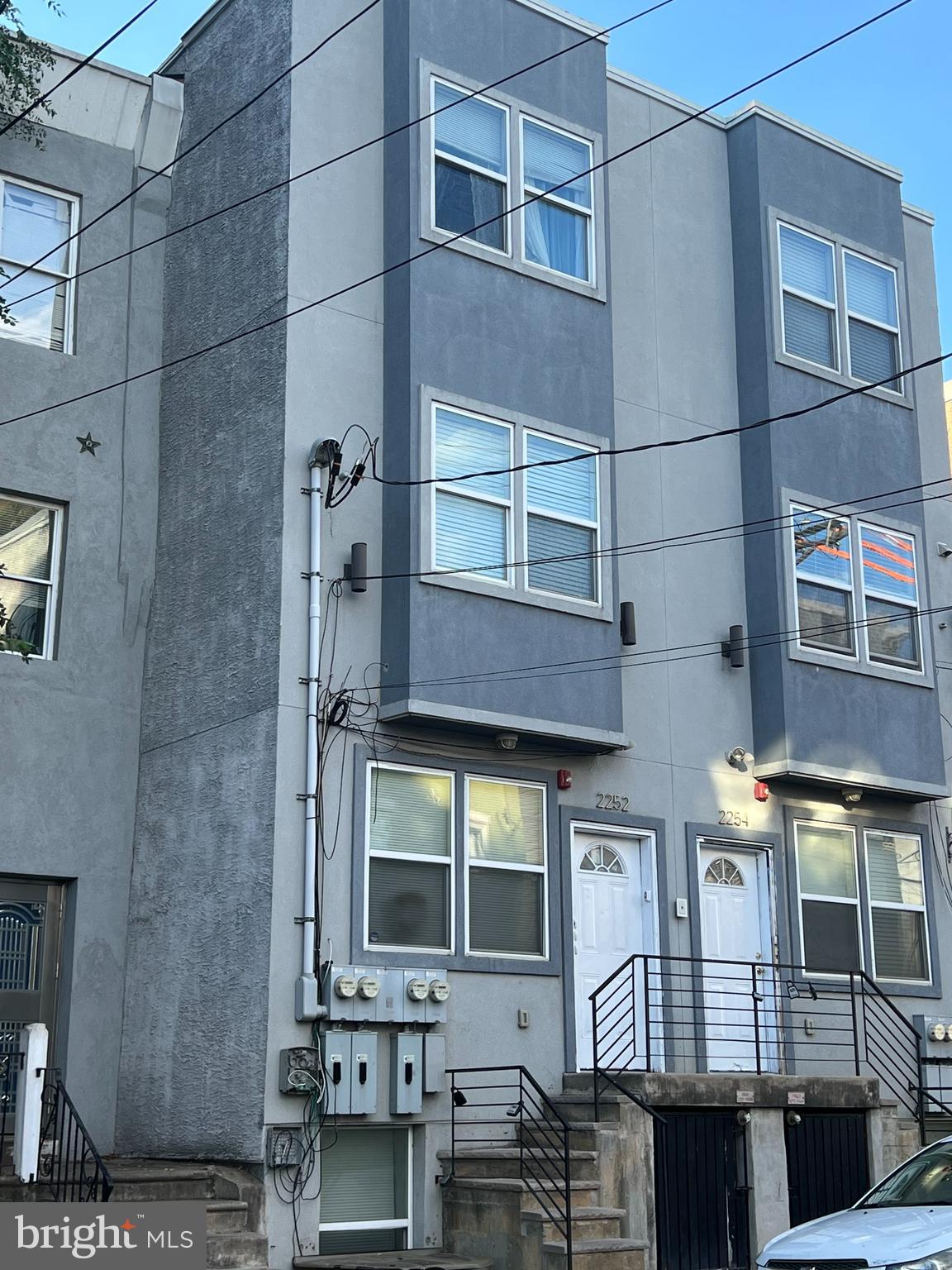 2252 N 12TH STREET