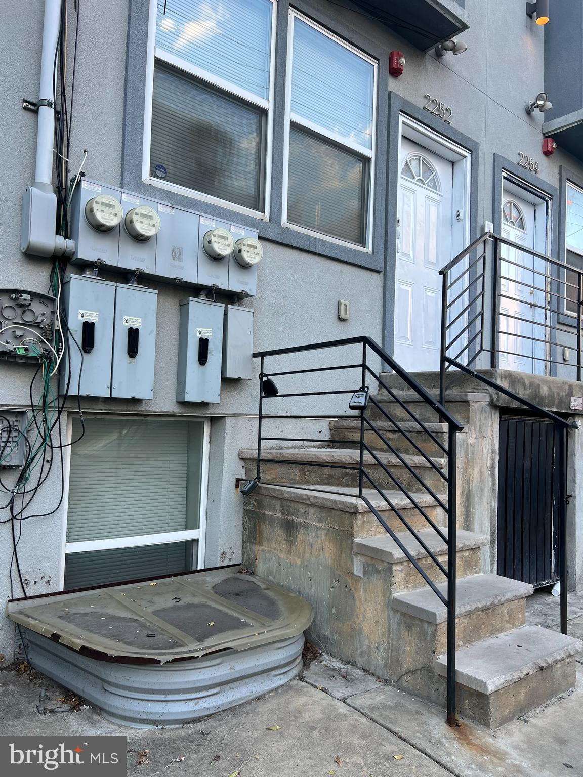 2252 N 12TH STREET
