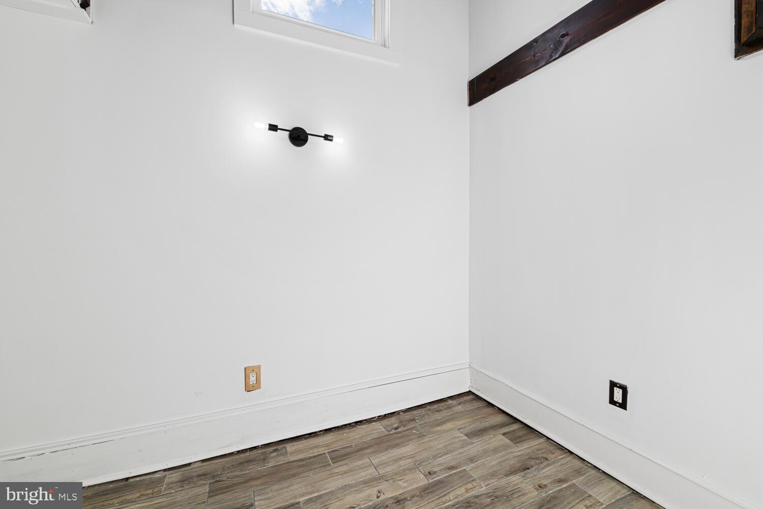 126 GREENWICH STREET