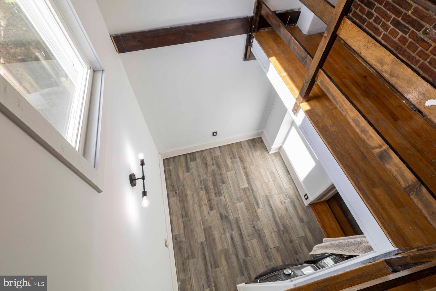 126 GREENWICH STREET