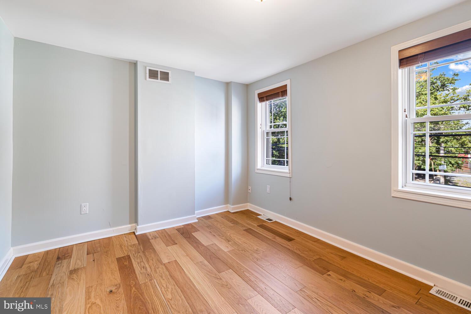 126 GREENWICH STREET