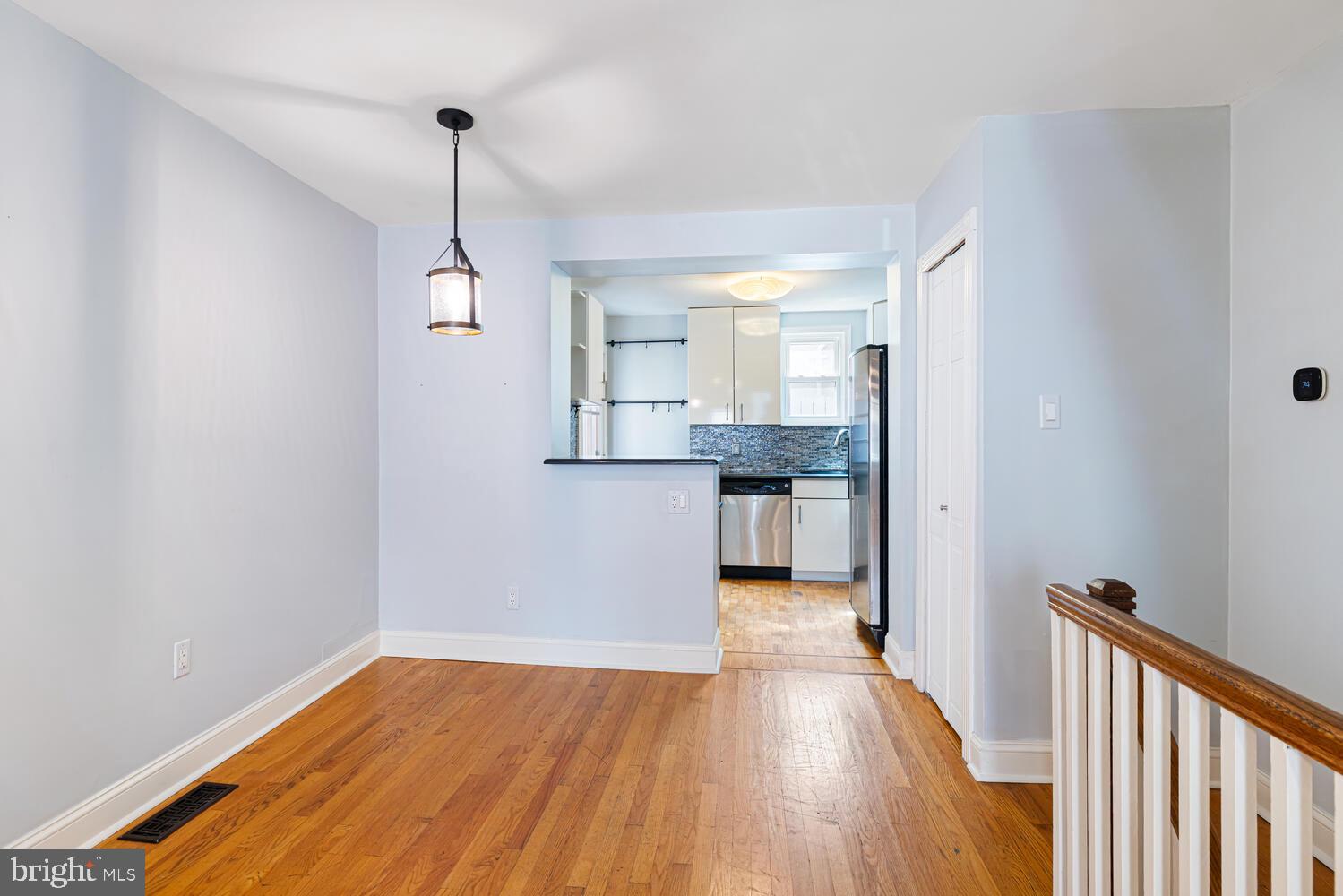 126 GREENWICH STREET