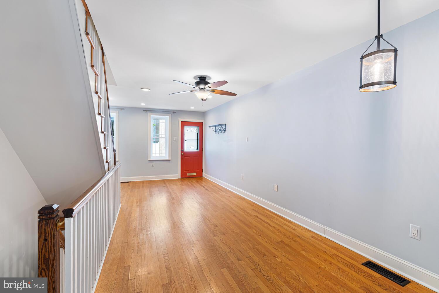 126 GREENWICH STREET