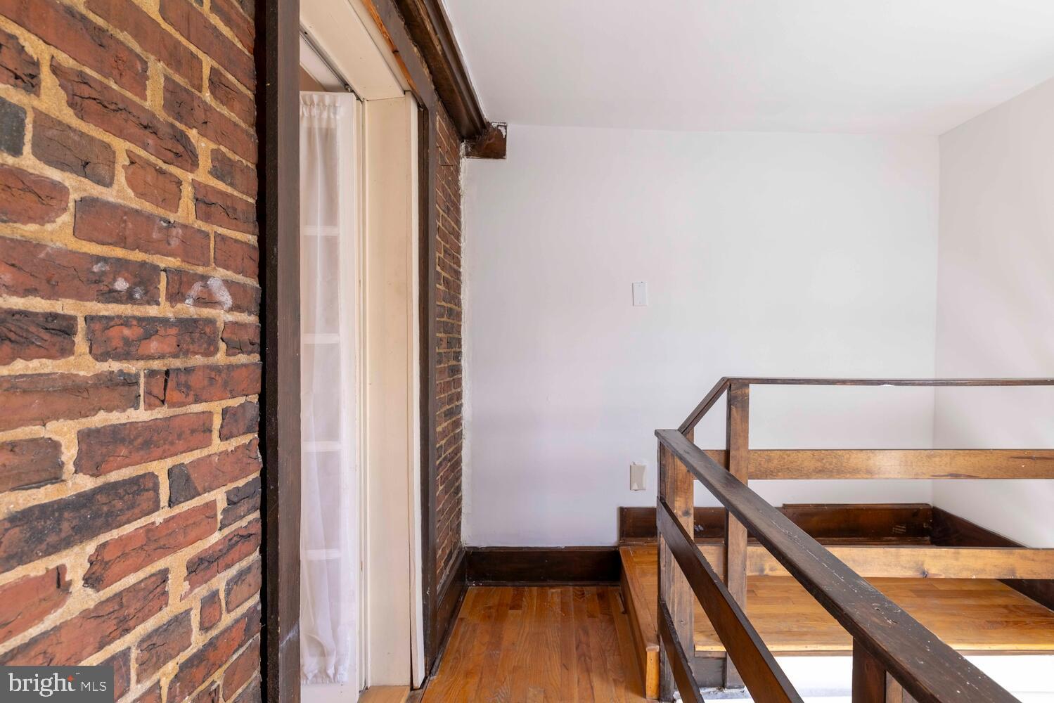 126 GREENWICH STREET