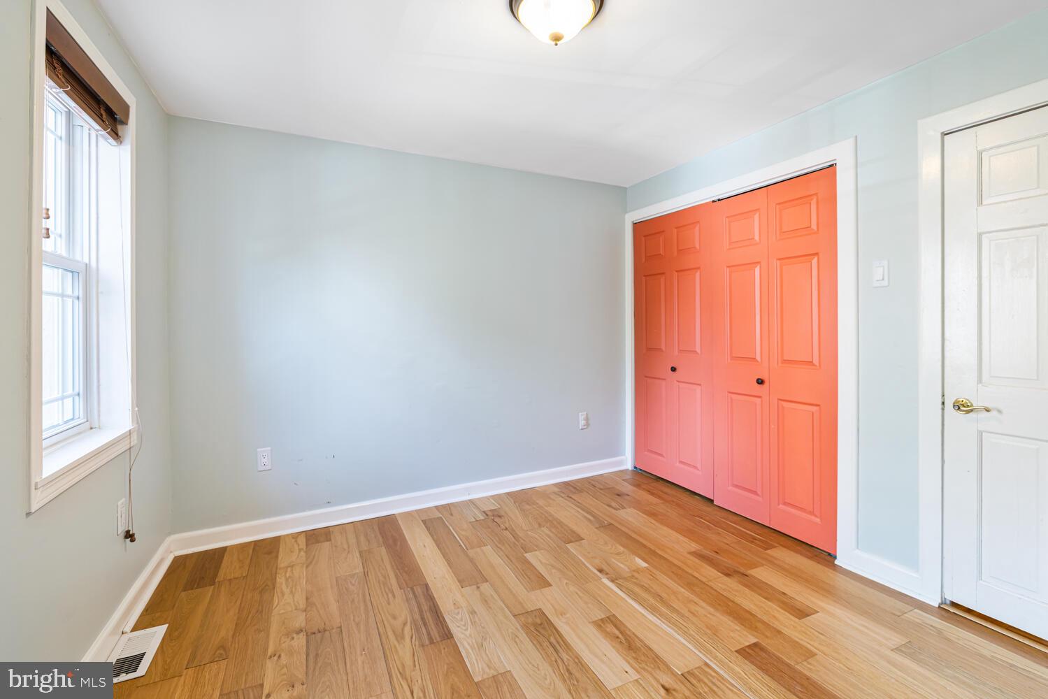 126 GREENWICH STREET