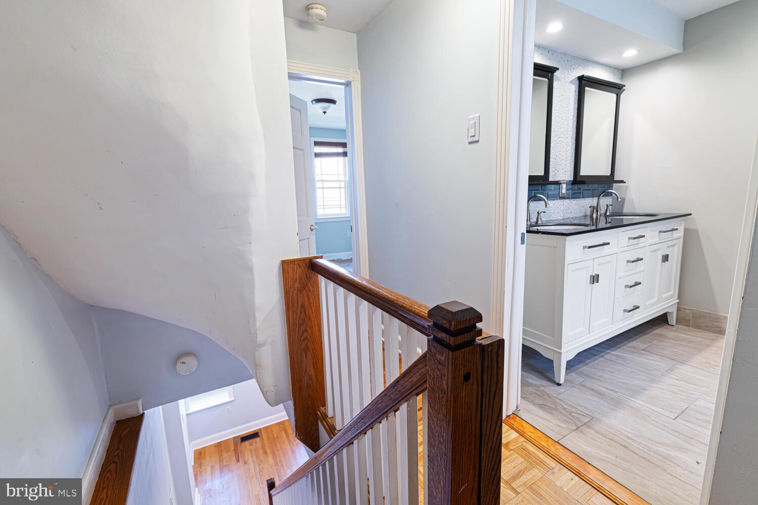 126 GREENWICH STREET