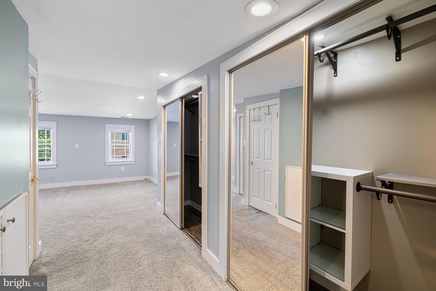 126 GREENWICH STREET