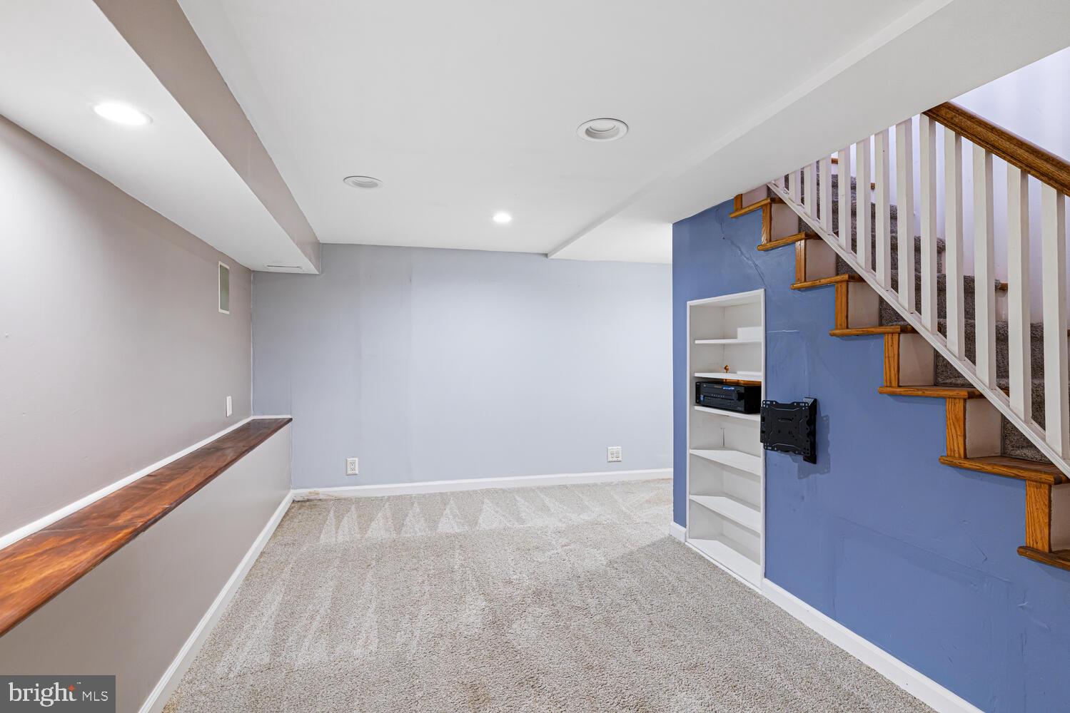 126 GREENWICH STREET