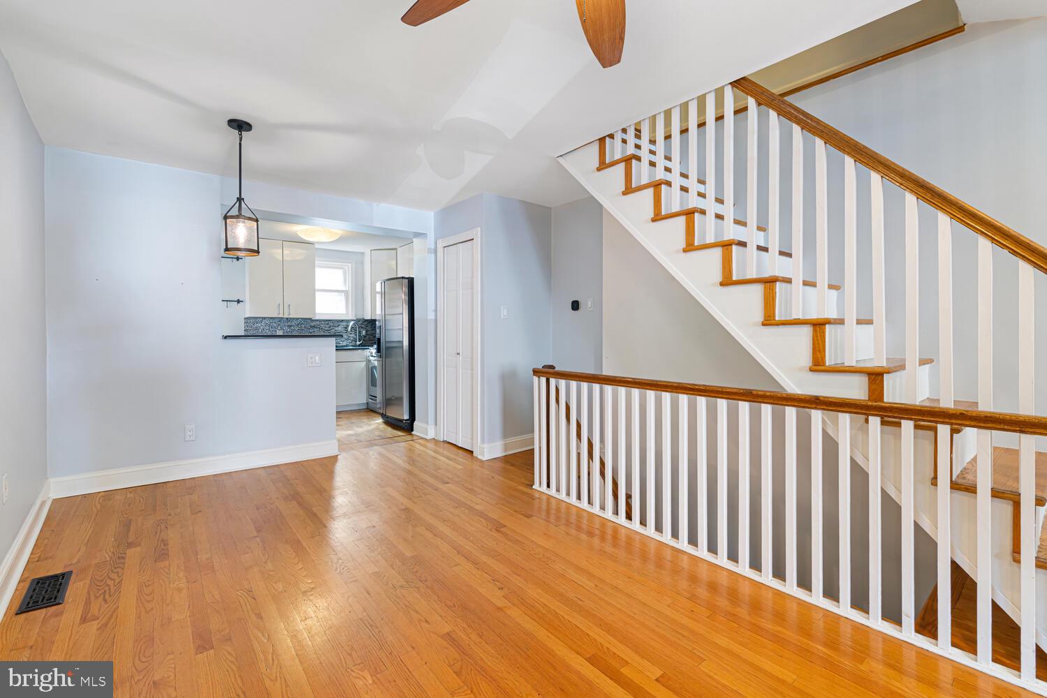 126 GREENWICH STREET