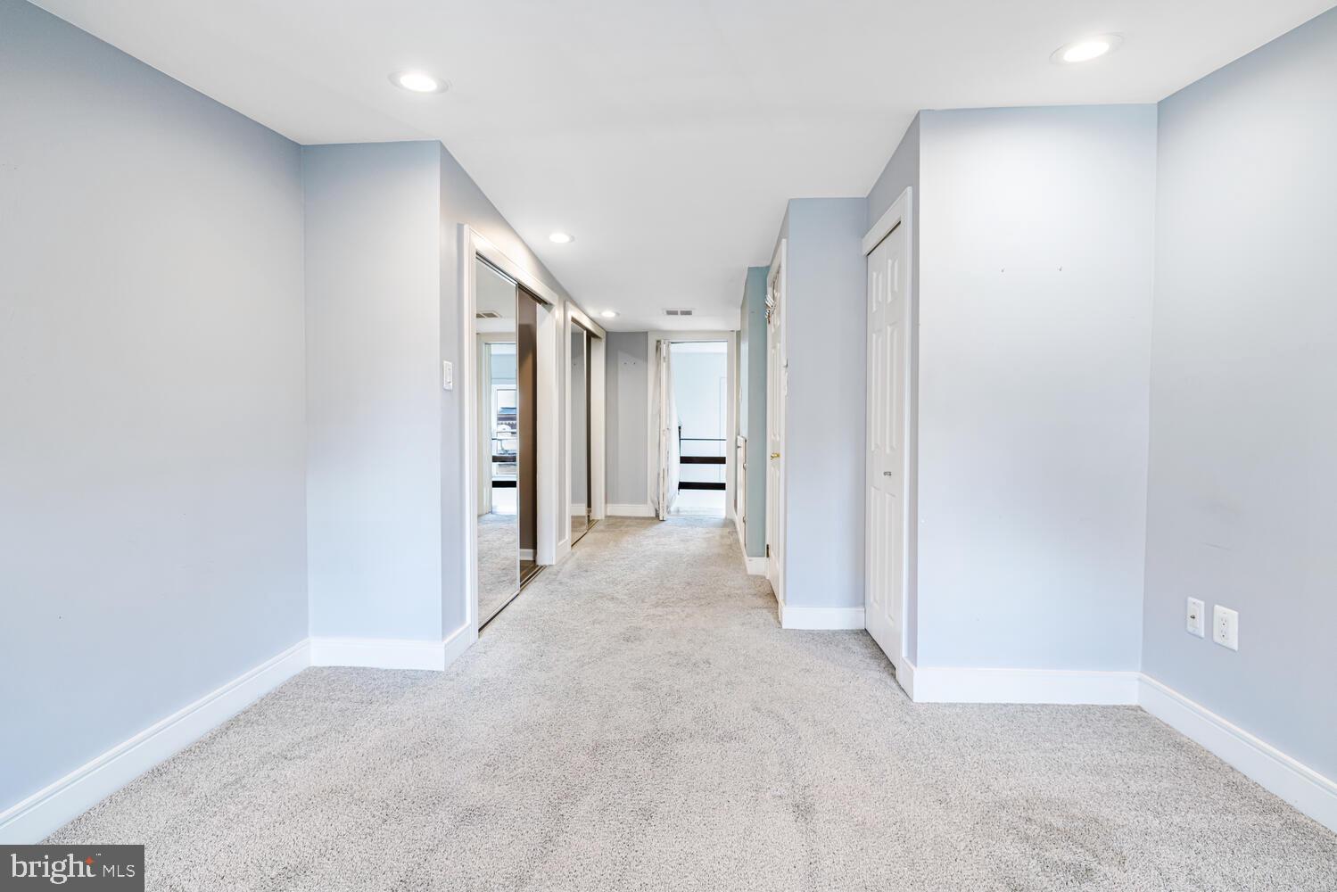 126 GREENWICH STREET