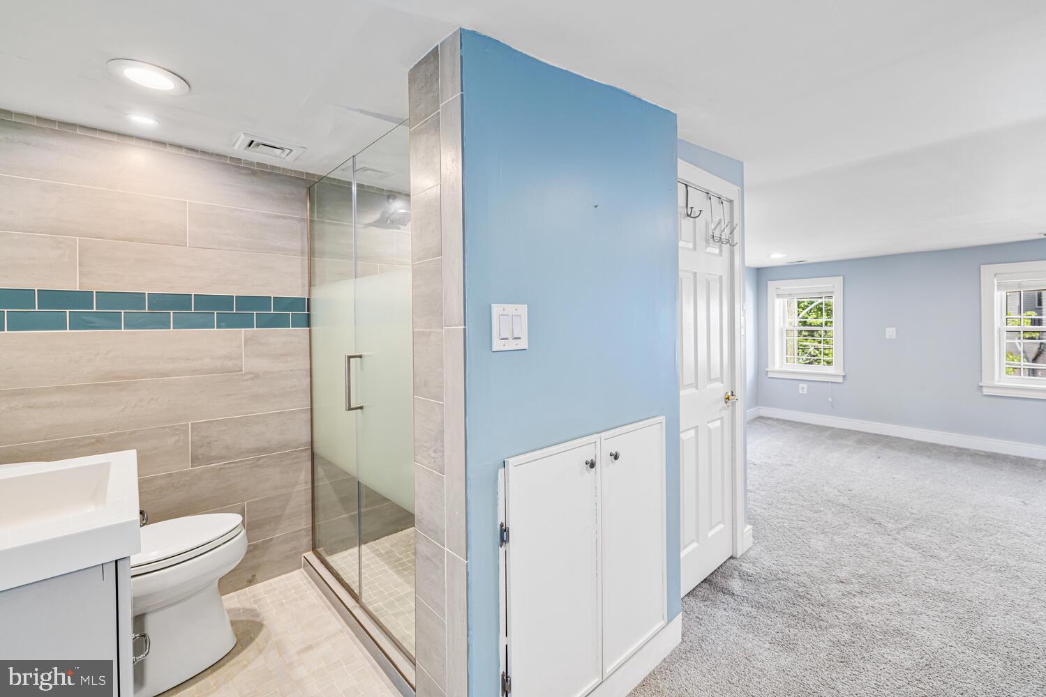 126 GREENWICH STREET