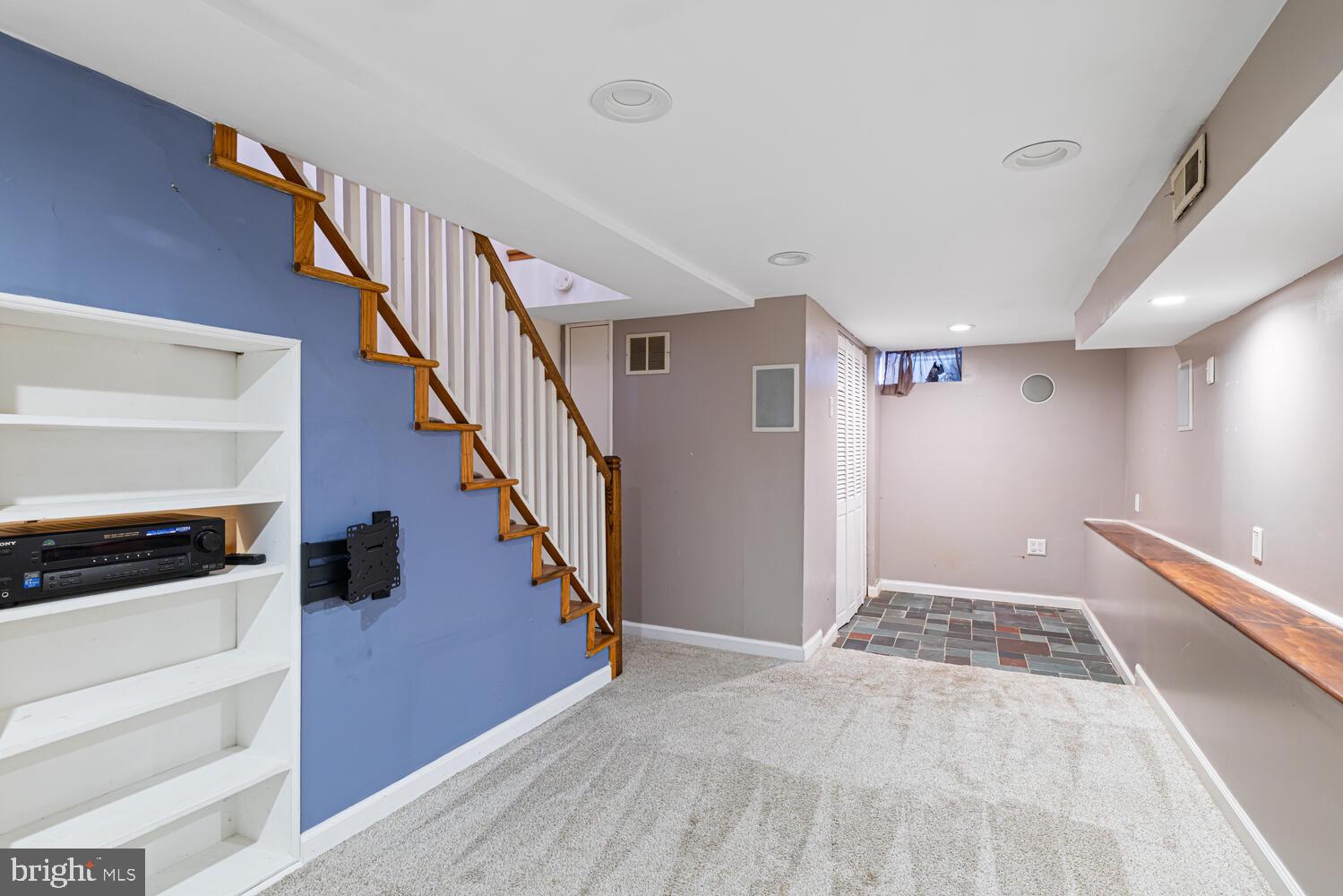 126 GREENWICH STREET