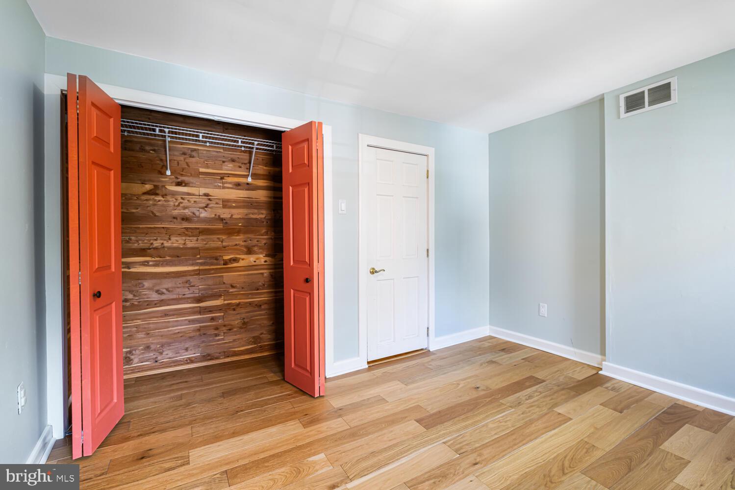 126 GREENWICH STREET