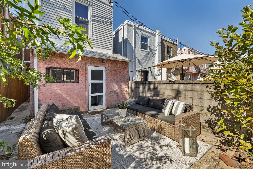 1523 S 16TH STREET