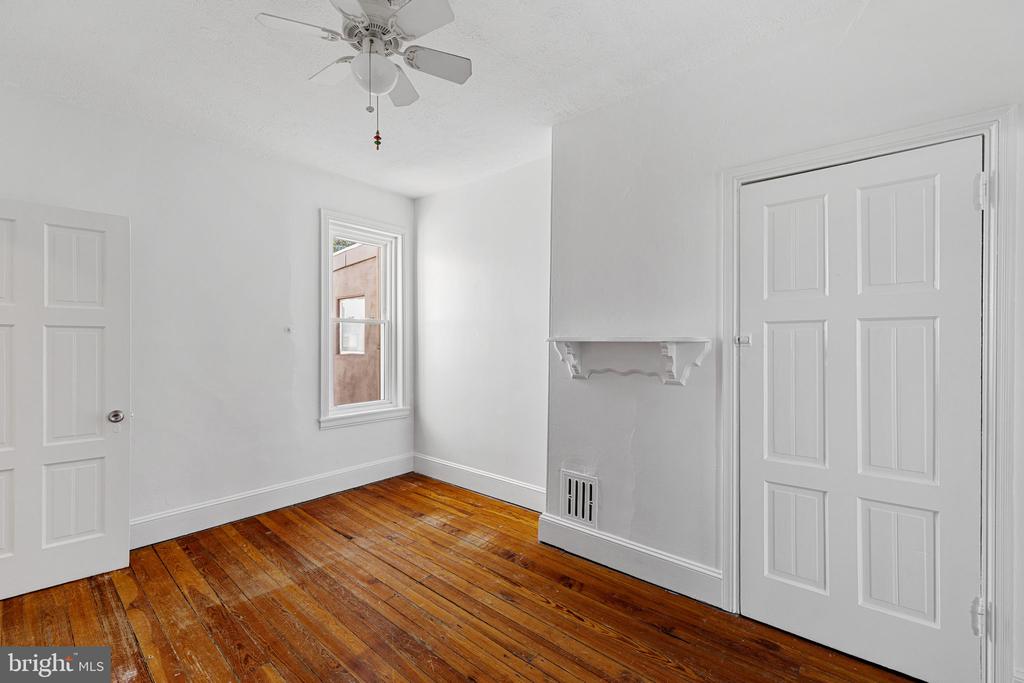 1523 S 16TH STREET