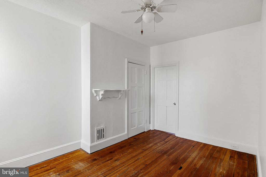1523 S 16TH STREET