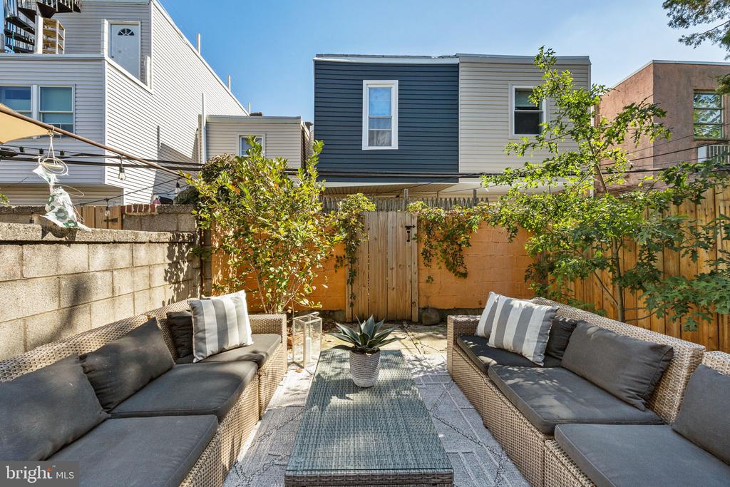 1523 S 16TH STREET