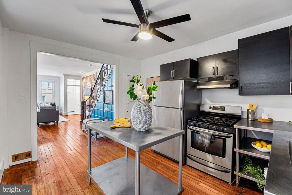 1523 S 16TH STREET
