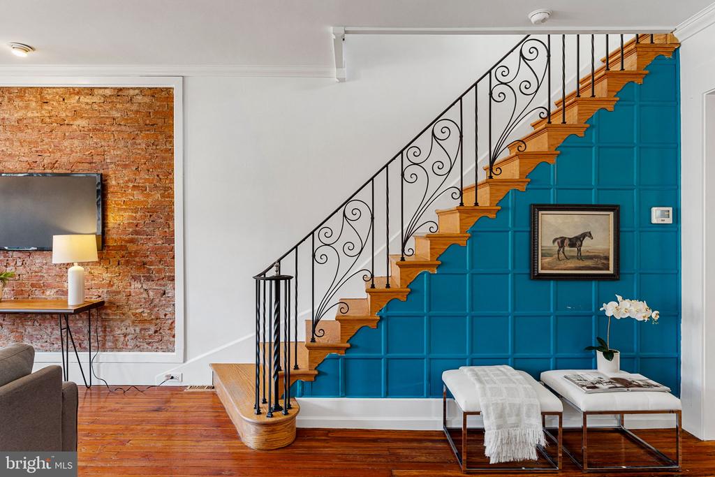 1523 S 16TH STREET