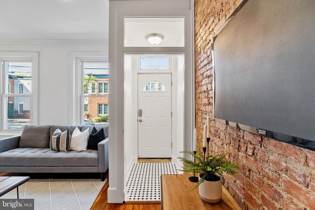 1523 S 16TH STREET