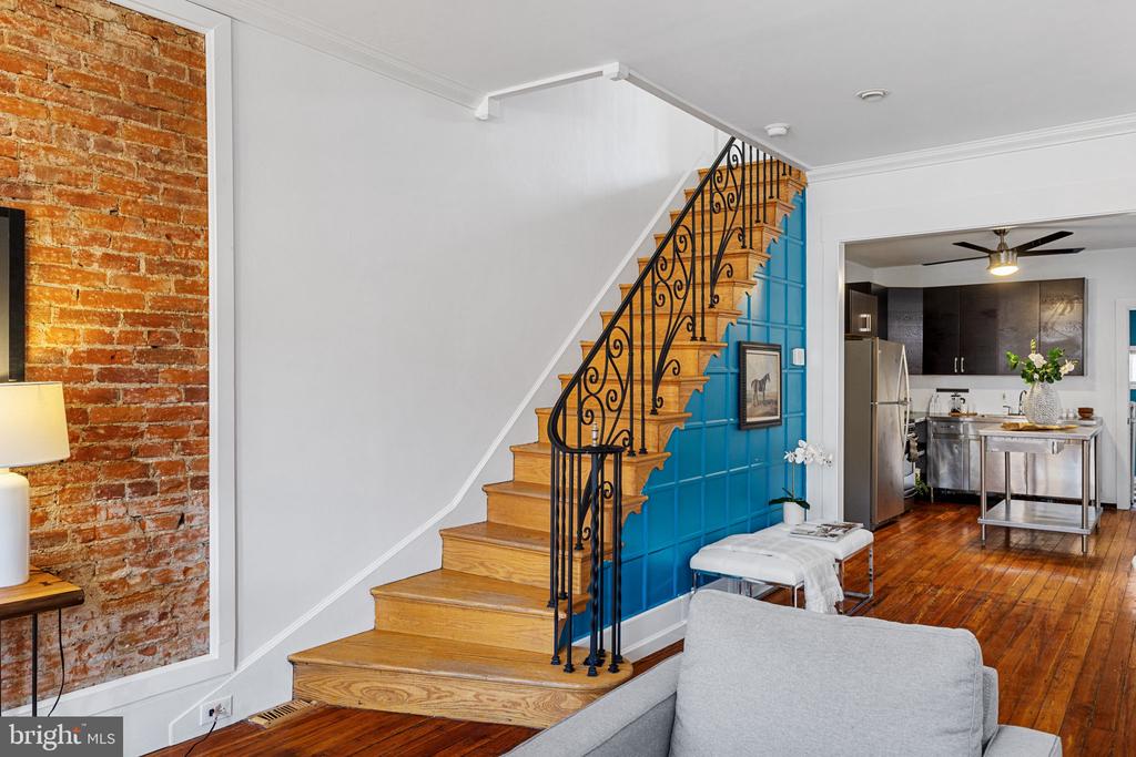 1523 S 16TH STREET