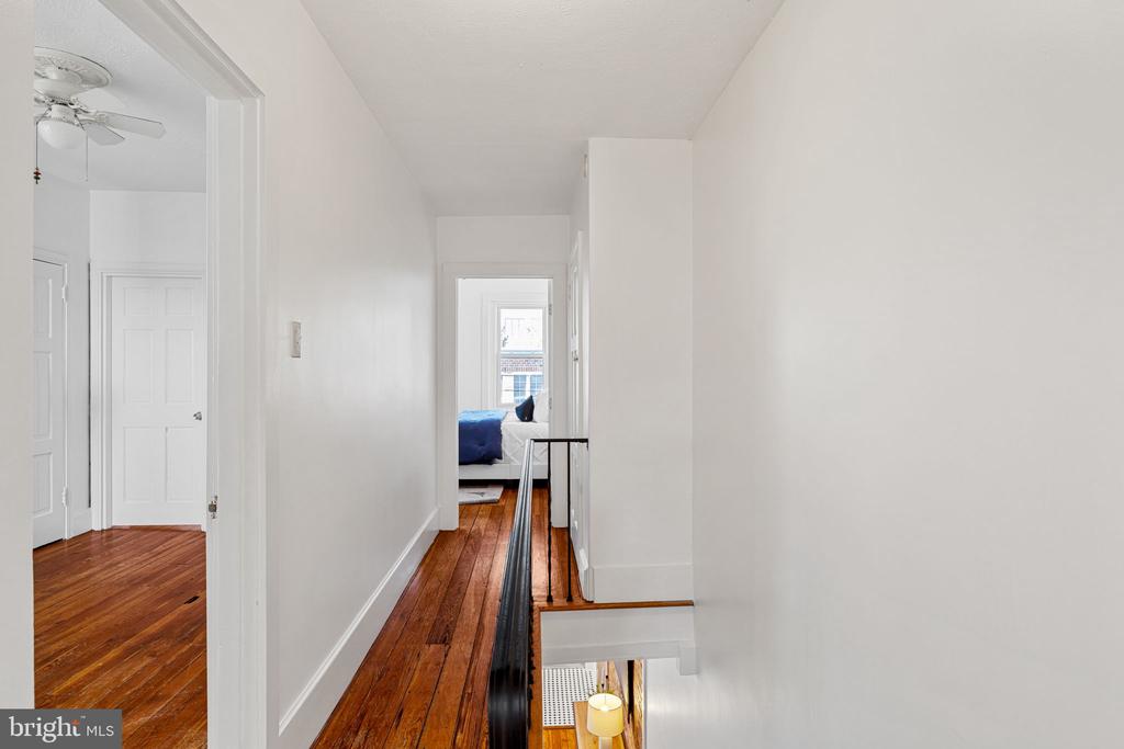 1523 S 16TH STREET