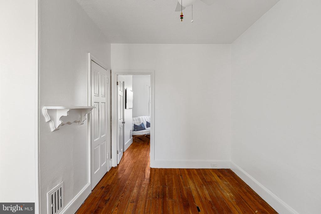 1523 S 16TH STREET