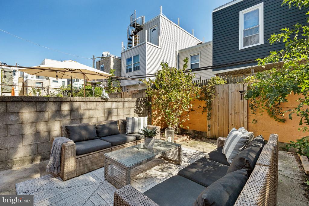 1523 S 16TH STREET