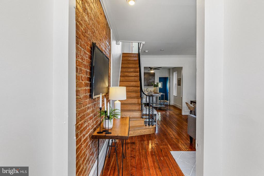 1523 S 16TH STREET